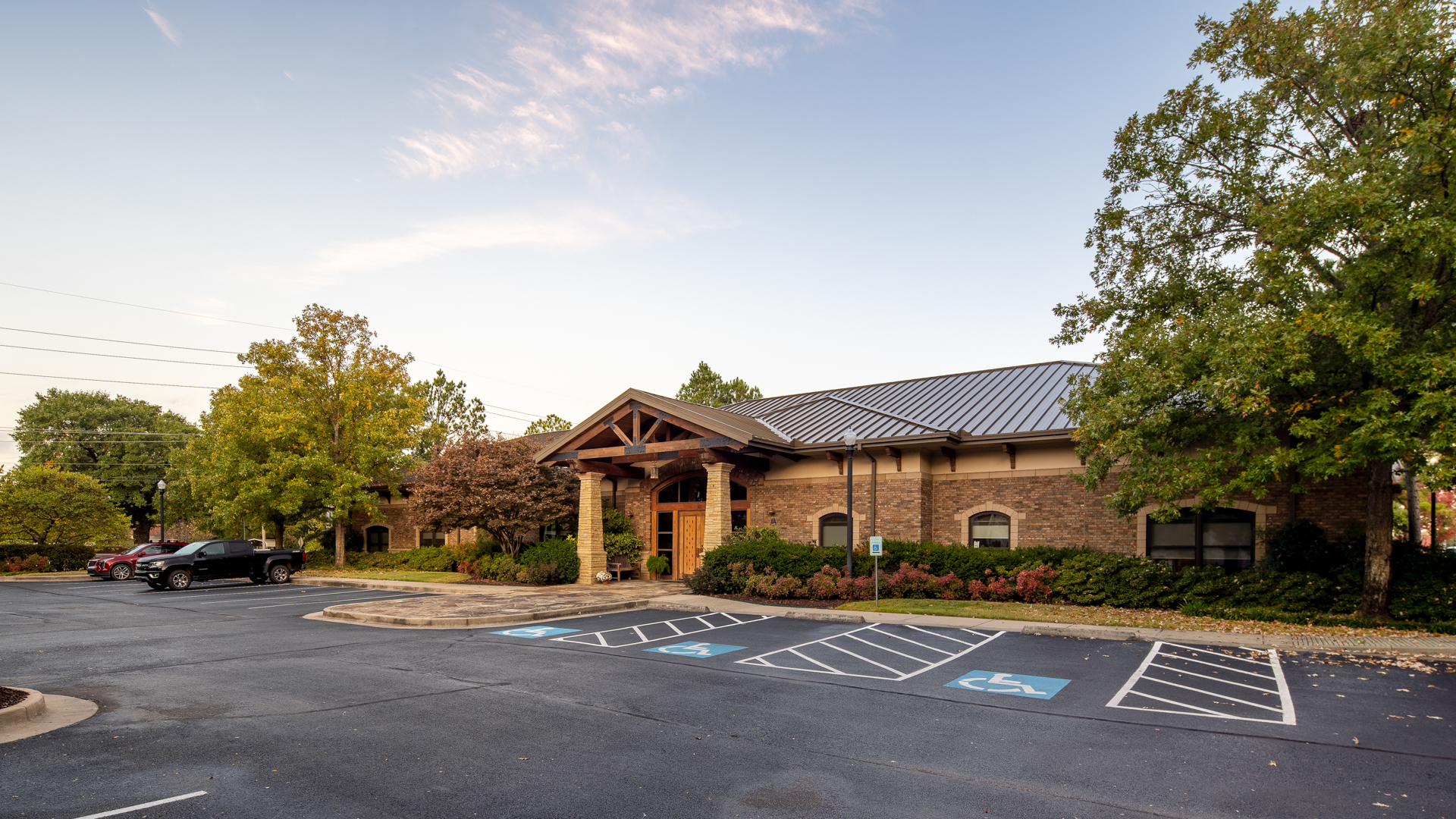 KMW Properties: Hanna Oil & Gas