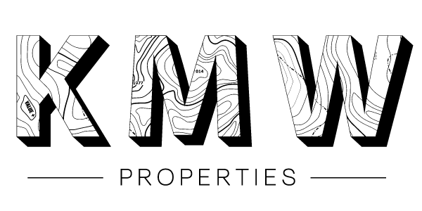 KMW Properties