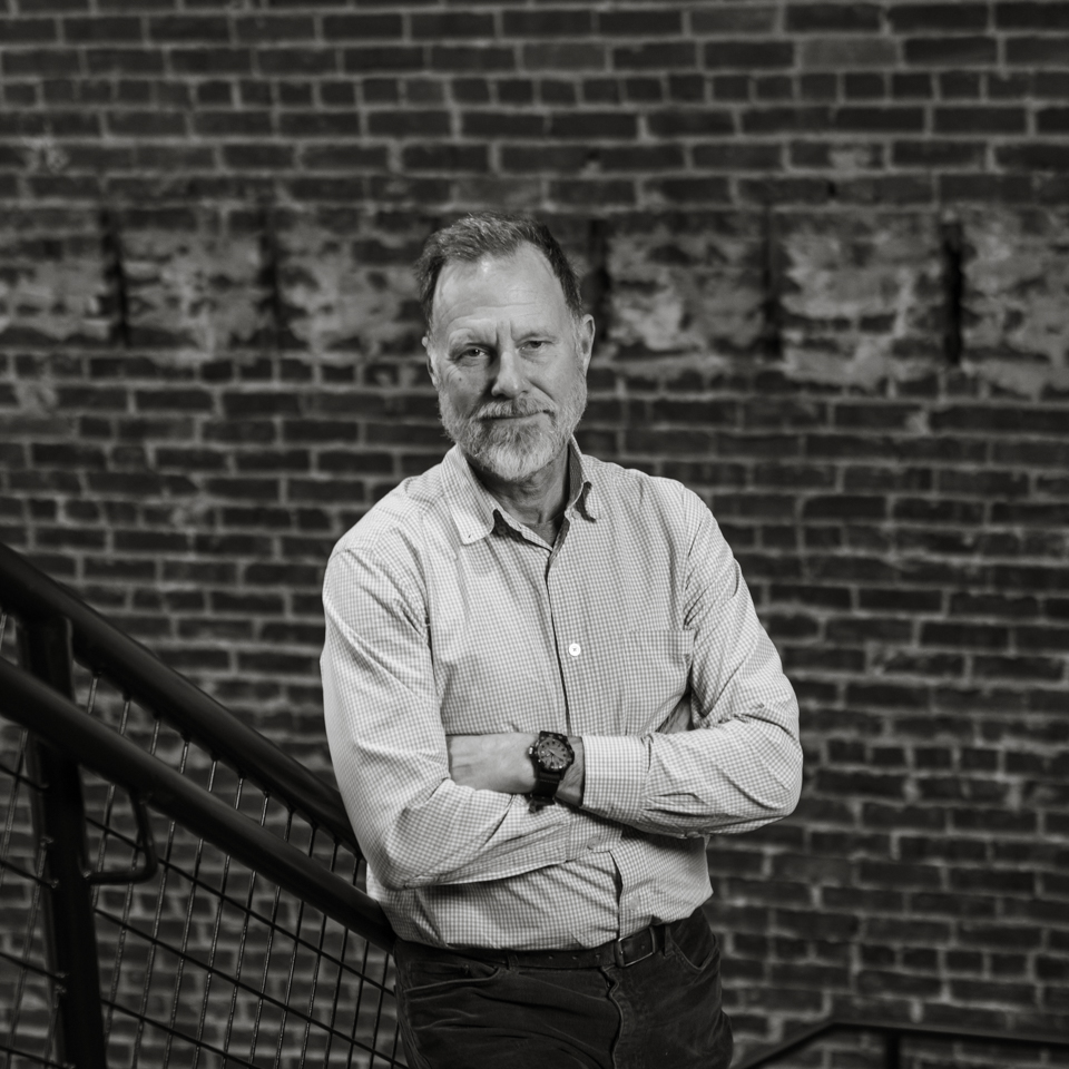 Bill Hanna, KMW Properties